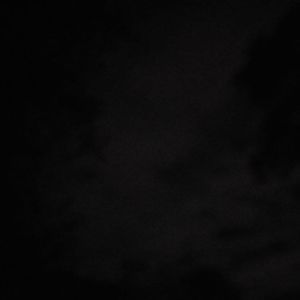 Meet your Posher, Marshal